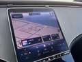 Mercedes-Benz EQS 450+ AMG | Panoramadak | Trekhaak | Burmester | Ca Gris - thumbnail 20