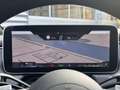 Mercedes-Benz EQS 450+ AMG | Panoramadak | Trekhaak | Burmester | Ca Gris - thumbnail 19