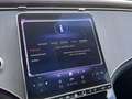 Mercedes-Benz EQS 450+ AMG | Panoramadak | Trekhaak | Burmester | Ca Gris - thumbnail 28