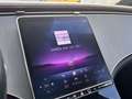 Mercedes-Benz EQS 450+ AMG | Panoramadak | Trekhaak | Burmester | Ca Gris - thumbnail 22