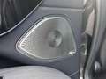 Mercedes-Benz EQS 450+ AMG | Panoramadak | Trekhaak | Burmester | Ca Gris - thumbnail 30