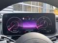Mercedes-Benz EQS 450+ AMG | Panoramadak | Trekhaak | Burmester | Ca Gris - thumbnail 18