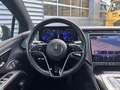 Mercedes-Benz EQS 450+ AMG | Panoramadak | Trekhaak | Burmester | Ca Gris - thumbnail 14