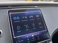 Mercedes-Benz EQS 450+ AMG | Panoramadak | Trekhaak | Burmester | Ca Gris - thumbnail 23