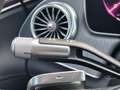 Mercedes-Benz EQS 450+ AMG | Panoramadak | Trekhaak | Burmester | Ca Gris - thumbnail 15