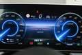 Mercedes-Benz EQS 450+ AMG | Panoramadak Grijs - thumbnail 17