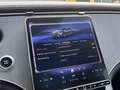 Mercedes-Benz EQS 450+ AMG | Panoramadak | Trekhaak | Burmester | Ca Grijs - thumbnail 27