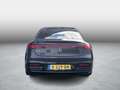 Mercedes-Benz EQS 450+ AMG | Panoramadak | Trekhaak | Burmester | Ca Gris - thumbnail 5
