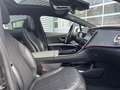 Mercedes-Benz EQS 450+ AMG | Panoramadak | Trekhaak | Burmester | Ca Gris - thumbnail 10