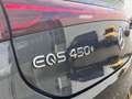Mercedes-Benz EQS 450+ AMG | Panoramadak | Trekhaak | Burmester | Ca Gris - thumbnail 41
