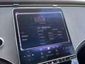 Mercedes-Benz EQS 450+ AMG | Panoramadak | Trekhaak | Burmester | Ca Gris - thumbnail 30
