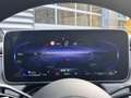 Mercedes-Benz EQS 450+ AMG | Panoramadak | Trekhaak | Burmester | Ca Gris - thumbnail 17