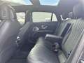 Mercedes-Benz EQS 450+ AMG | Panoramadak | Trekhaak | Burmester | Ca Gris - thumbnail 9