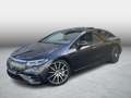 Mercedes-Benz EQS 450+ AMG | Panoramadak | Trekhaak | Burmester | Ca Gris - thumbnail 2