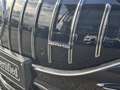 Mercedes-Benz EQS 450+ AMG | Panoramadak | Trekhaak | Burmester | Ca Gris - thumbnail 39