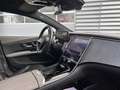 Mercedes-Benz EQS 450+ AMG | Panoramadak | Trekhaak | Burmester | Ca Gris - thumbnail 35