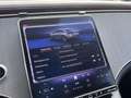 Mercedes-Benz EQS 450+ AMG | Panoramadak | Trekhaak | Burmester | Ca Gris - thumbnail 24