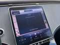 Mercedes-Benz EQS 450+ AMG | Panoramadak | Trekhaak | Burmester | Ca Gris - thumbnail 22