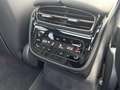 Mercedes-Benz EQS 450+ AMG | Panoramadak | Trekhaak | Burmester | Ca Gris - thumbnail 31