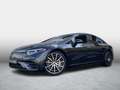 Mercedes-Benz EQS 450+ AMG | Panoramadak | Trekhaak | Burmester | Ca Gris - thumbnail 3