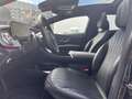 Mercedes-Benz EQS 450+ AMG | Panoramadak | Trekhaak | Burmester | Ca Gris - thumbnail 7