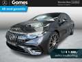 Mercedes-Benz EQS 450+ AMG | Panoramadak Grijs - thumbnail 1