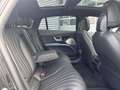 Mercedes-Benz EQS 450+ AMG | Panoramadak | Trekhaak | Burmester | Ca Gris - thumbnail 14