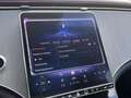 Mercedes-Benz EQS 450+ AMG | Panoramadak | Trekhaak | Burmester | Ca Gris - thumbnail 28
