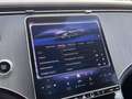 Mercedes-Benz EQS 450+ AMG | Panoramadak | Trekhaak | Burmester | Ca Gris - thumbnail 26