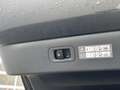 Mercedes-Benz EQS 450+ AMG | Panoramadak | Trekhaak | Burmester | Ca Gris - thumbnail 44