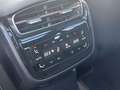 Mercedes-Benz EQS 450+ AMG | Panoramadak | Trekhaak | Burmester | Ca Gris - thumbnail 11