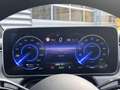 Mercedes-Benz EQS 450+ AMG | Panoramadak | Trekhaak | Burmester | Ca Gris - thumbnail 16