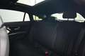Mercedes-Benz EQS 450+ AMG | Panoramadak Grijs - thumbnail 15