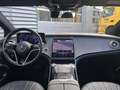 Mercedes-Benz EQS 450+ AMG | Panoramadak | Trekhaak | Burmester | Ca Gris - thumbnail 13