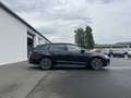 Skoda Octavia Combi 1.5 TSI Selection Blackline 177€ m. 20% An Schwarz - thumbnail 4
