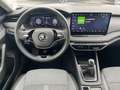 Skoda Octavia Combi 1.5 TSI Selection Blackline 177€ m. 20% An Schwarz - thumbnail 14