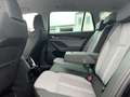 Skoda Octavia Combi 1.5 TSI Selection Blackline 177€ m. 20% An Schwarz - thumbnail 15