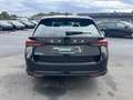 Skoda Octavia Combi 1.5 TSI Selection Blackline 177€ m. 20% An Schwarz - thumbnail 7
