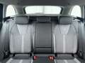 Skoda Octavia Combi 1.5 TSI Selection Blackline 177€ m. 20% An Schwarz - thumbnail 16