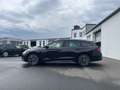 Skoda Octavia Combi 1.5 TSI Selection Blackline 177€ m. 20% An Schwarz - thumbnail 2