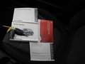Kia Stonic 1.0 T-GDi DynamicLine | Navigatie | Airco | Camera Wit - thumbnail 25