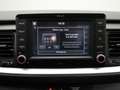 Kia Stonic 1.0 T-GDi DynamicLine | Navigatie | Airco | Camera Wit - thumbnail 18