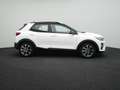 Kia Stonic 1.0 T-GDi DynamicLine | Navigatie | Airco | Camera Wit - thumbnail 8