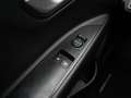 Kia Stonic 1.0 T-GDi DynamicLine | Navigatie | Airco | Camera Wit - thumbnail 29