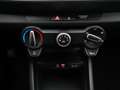 Kia Stonic 1.0 T-GDi DynamicLine | Navigatie | Airco | Camera Wit - thumbnail 20