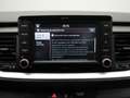 Kia Stonic 1.0 T-GDi DynamicLine | Navigatie | Airco | Camera Wit - thumbnail 19
