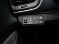 Kia Stonic 1.0 T-GDi DynamicLine | Navigatie | Airco | Camera Wit - thumbnail 28