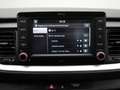 Kia Stonic 1.0 T-GDi DynamicLine | Navigatie | Airco | Camera Wit - thumbnail 17