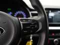 Kia Stonic 1.0 T-GDi DynamicLine | Navigatie | Airco | Camera Wit - thumbnail 23