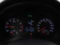 Kia Stonic 1.0 T-GDi DynamicLine | Navigatie | Airco | Camera Wit - thumbnail 24